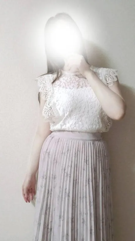 シオン人妻生レンタルーNTRー