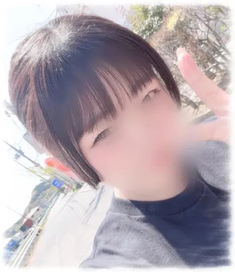 みれい宮城大崎古川ちゃんこ