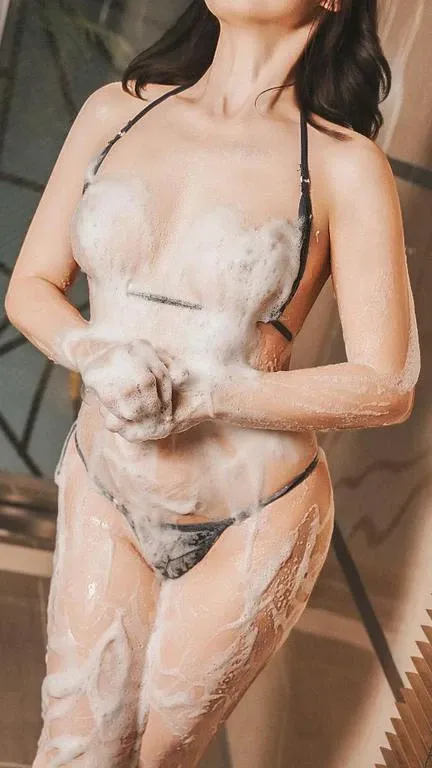 おはよ( *´꒳`*)/ことは