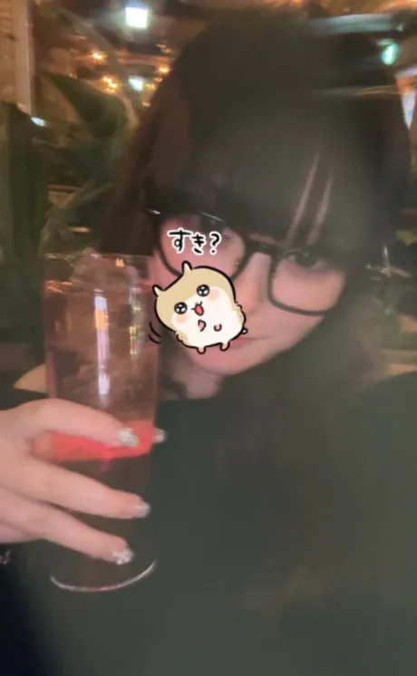 まおエススタイルクラブ