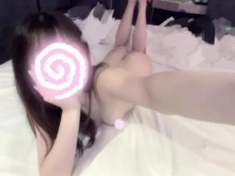 体験入店 じゅあのブログ 11時から~❕