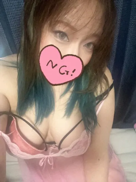 イナホ人妻生レンタルーNTRー