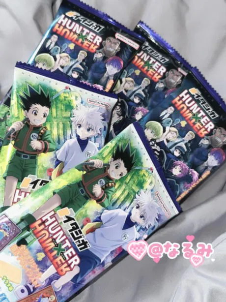 🎀ིྀうわぁぁぁぁん（歓喜）🎀ིྀ/体験　なるみ