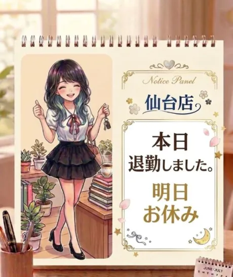 イナホ人妻生レンタルーNTRー