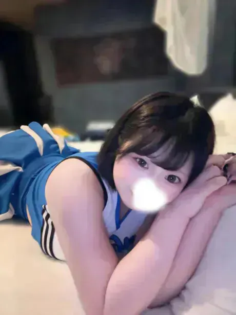 📨🩵/ネオ