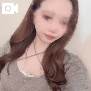 ゆまエススタイルクラブ