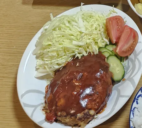 浜辺 みのりELEGANCE