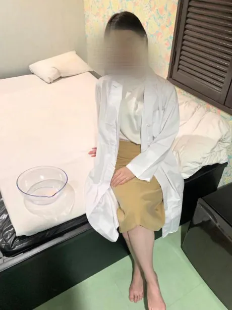 ゆめこのブログ ﾍｯｷ癖なお遊びディープな癖は向き合うの楽しい、エゴマゾにならないように程よくね