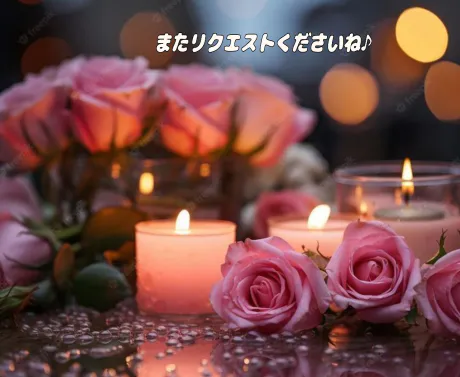 お詫び/ゆりか