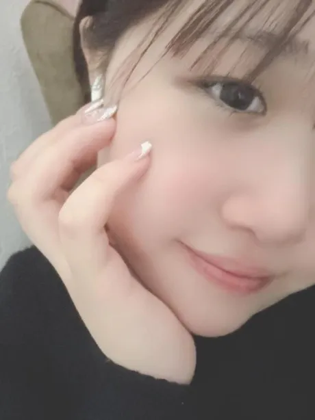 さやか白いぽっちゃりさん-仙台店-