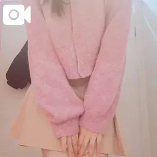 ☀️朝からパワー全開～っ！！/かりん
