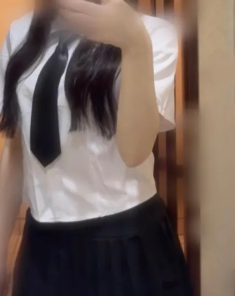 ＮＥＷエムMadonna-マドンナ-