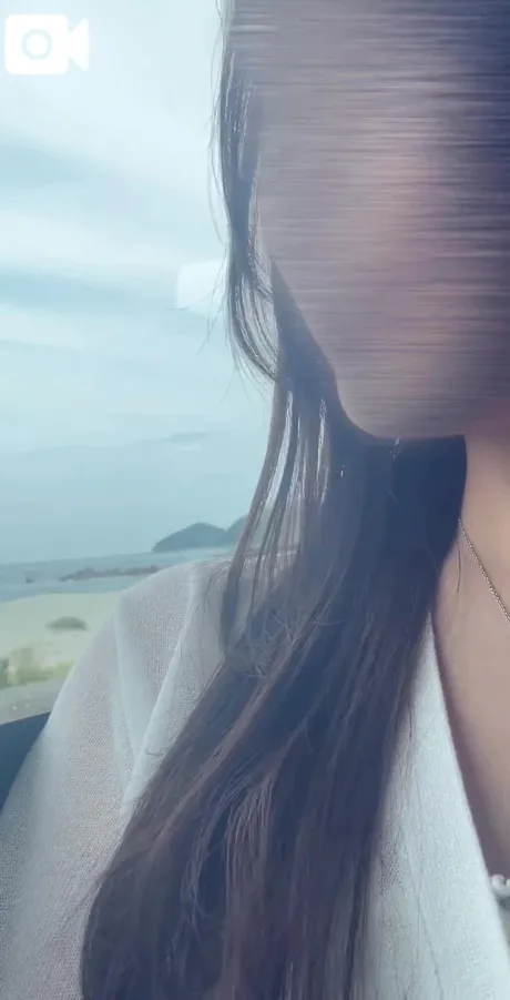 こんなことがあったの❣️/つき