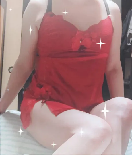 11時～17時🐷💓/あんり様(スレンダーS嬢)