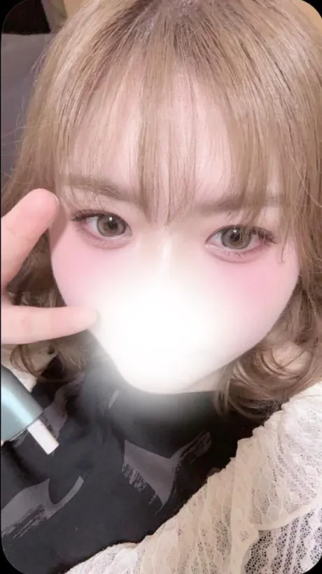 出勤‼️