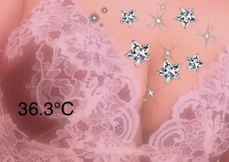 出勤します❣️/はるな【青森大釈迦】