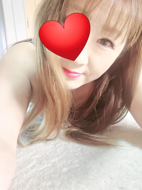 浜辺 みのりELEGANCE