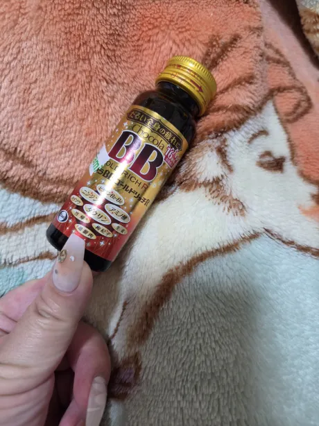 チャージしてきました !!/みさと