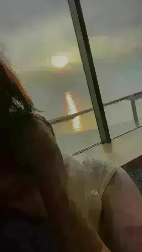 ありさDRAMA