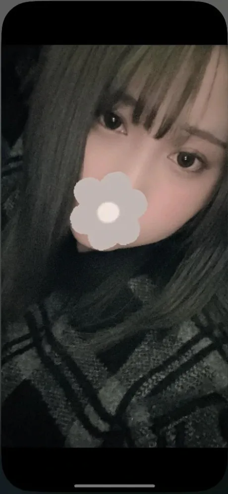 えん宮城仙南ちゃんこ