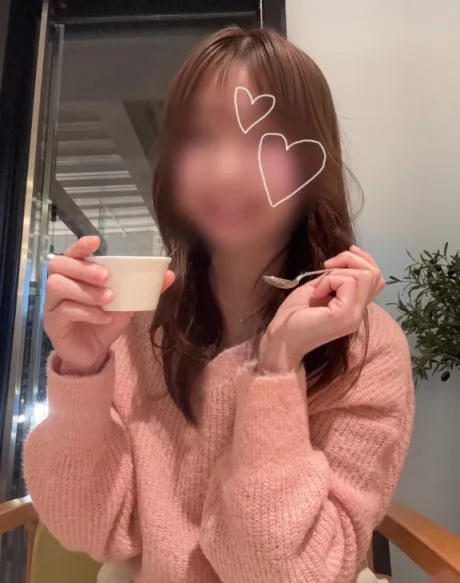 かすみ奥様メモリアル
