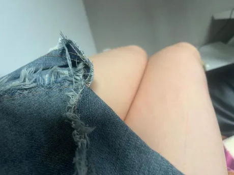 あいみのブログ 🥰🥰