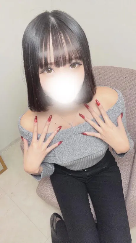 本指のお兄様へ！/うらら