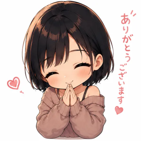 本日も宜しくお願いいたします♡/業界初れな【青森】