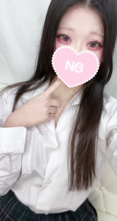 100 分のお兄さん ❣️/キス好き♪ ねむ【青森】