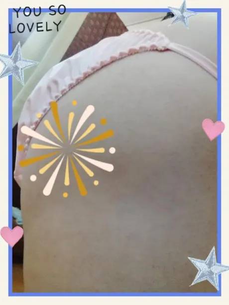 ショウ人妻生レンタルーNTRー