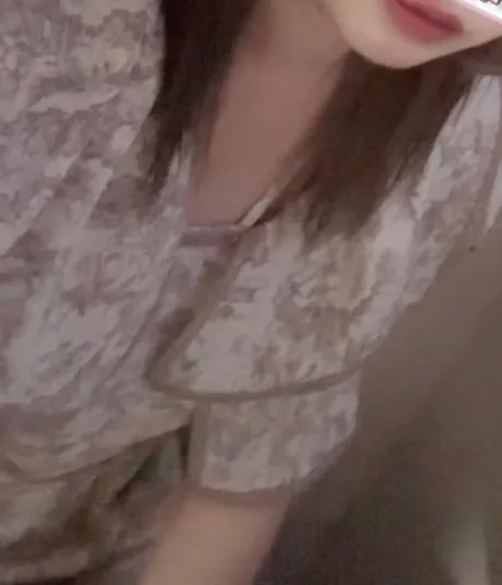 本日🩵