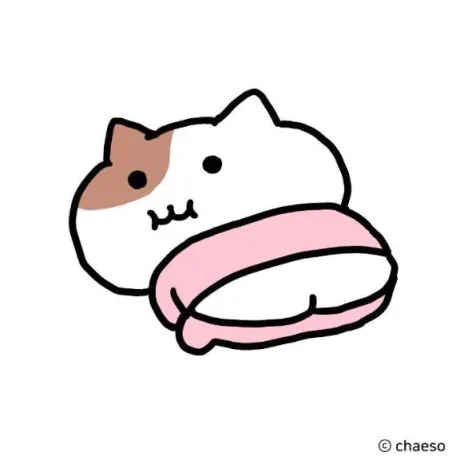 新人　うらん素敵な女の子は好きですか?