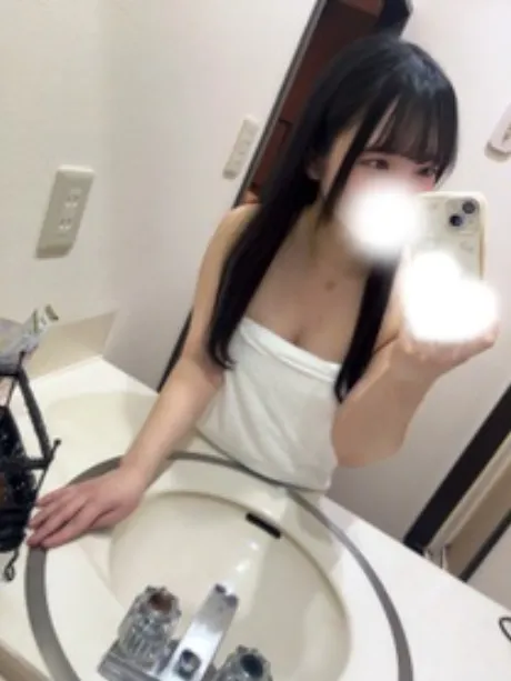 ツムギ【青森】身体弄んでみる？DINO～ディーノ～