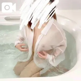 🌷 ふわっと嬉しくなる瞬間