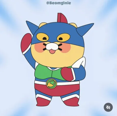 『なんでそんなに驚くの？🙄』