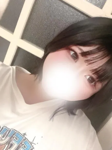ほたる宮城♂風俗の神様　仙台店