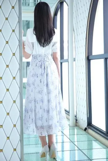 舞莉奈(まりな)のブログ Hさん