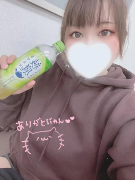 ★ほしの★ぽちゃかわデリバリー バルーン郡山店