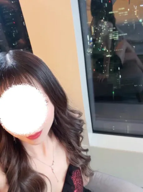 あゆのブログ 🫧撮影してきたよん💓🫧