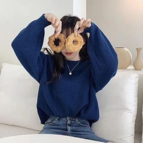 仁菜（にな）REGALO 久留米店