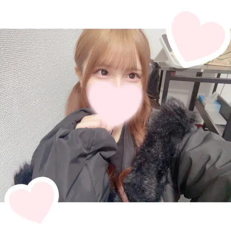 クルミ【青森】本能を直接刺激しちゃうよDINO～ディーノ～