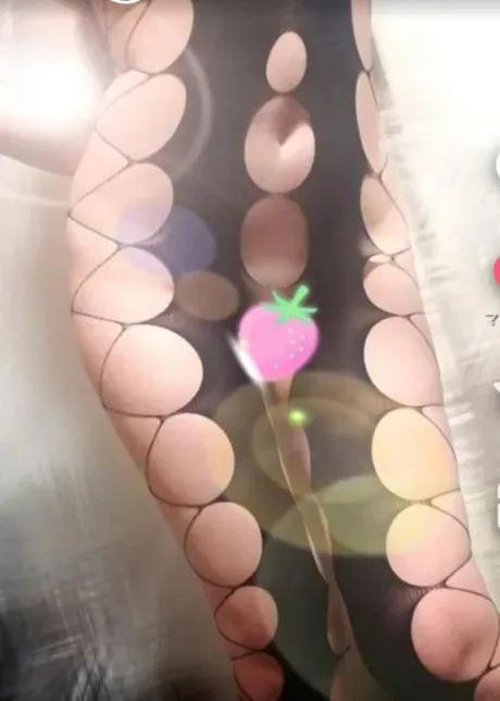出勤します(*ˊ˘ˋ*)/レイナ
