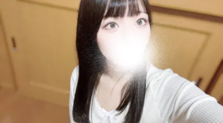 チサキ【sweet】ONE NIGHT-ワンナイト-
