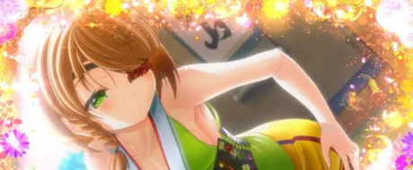 GEM311のお兄さん♡/ノン