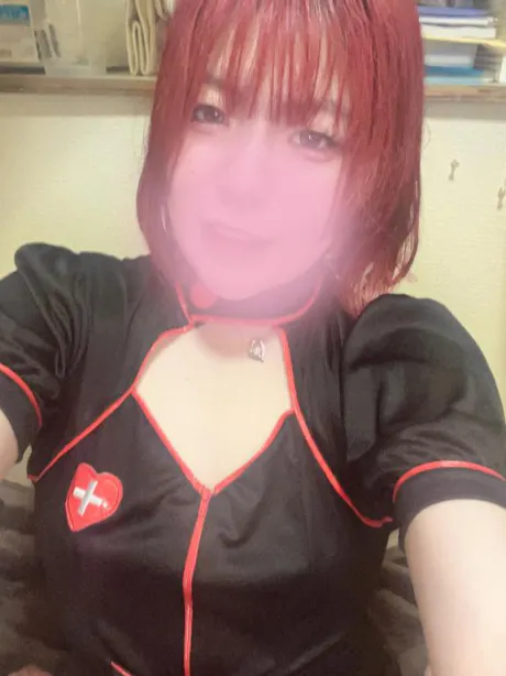 ✨お礼✨