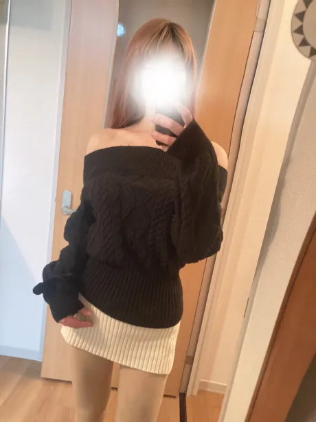 Yuriaユリア【新人/弘前】ピンクレディー