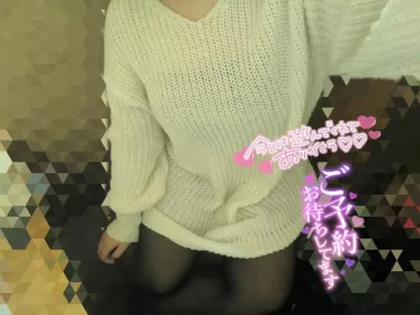 ミカン人妻生レンタルーNTRー