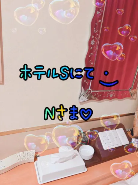りく☆弘前青森･弘前人妻デリヘル桃屋