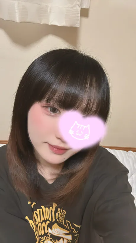 4/11業界初♡あいる♡My Lover 八戸