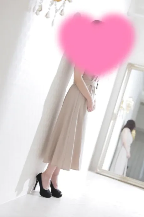 あかりおばさんの店　仙台FC